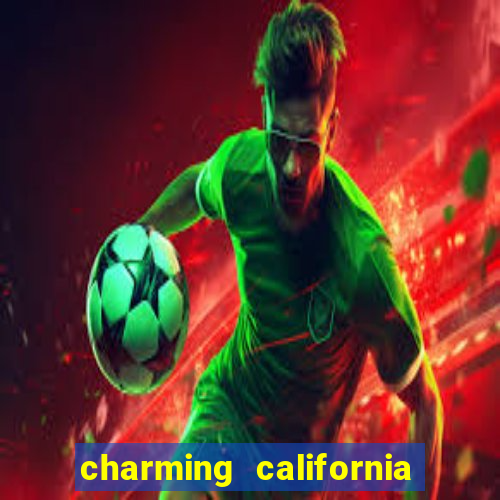 charming california google maps