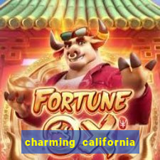 charming california google maps