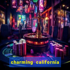 charming california google maps