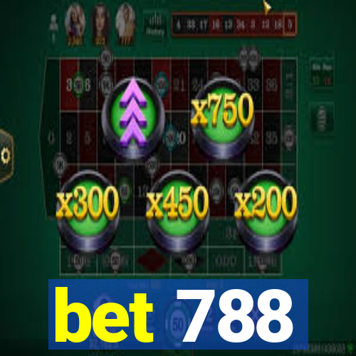 bet 788
