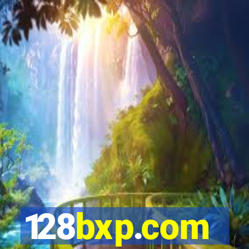 128bxp.com
