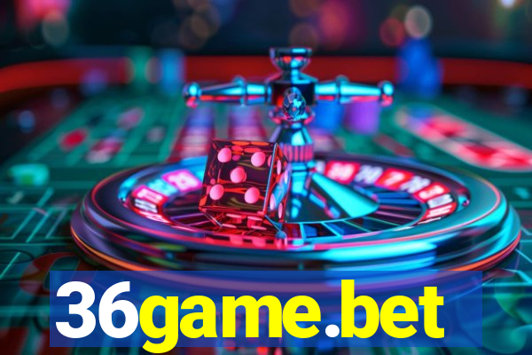 36game.bet