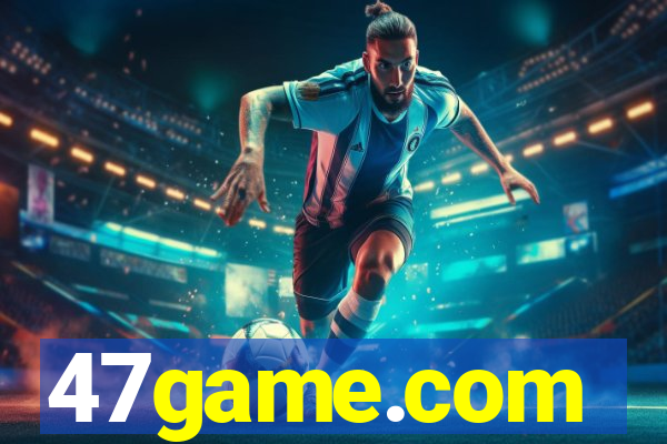 47game.com