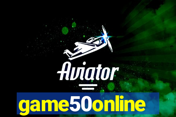 game50online