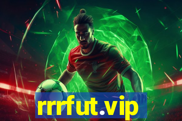 rrrfut.vip