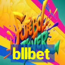 bllbet