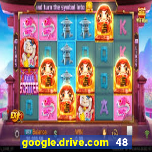 google.drive.com 48 leis do poder