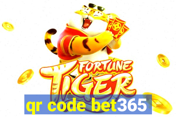 qr code bet365