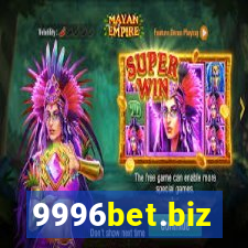 9996bet.biz