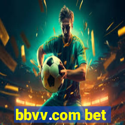 bbvv.com bet