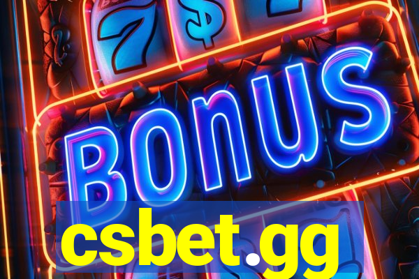 csbet.gg