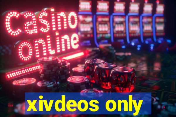 xivdeos only