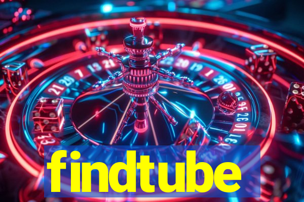 findtube