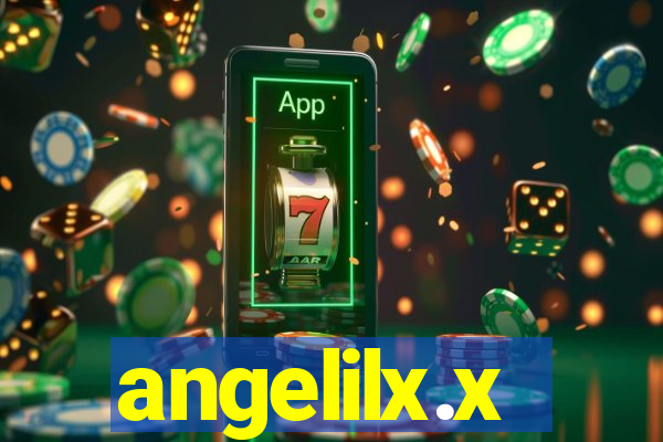 angelilx.x
