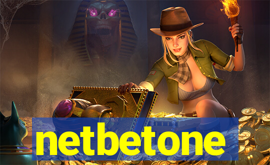 netbetone
