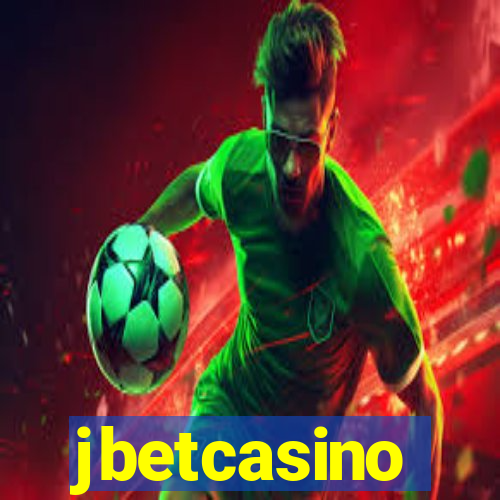 jbetcasino