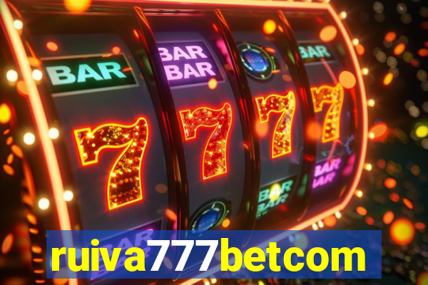 ruiva777betcom