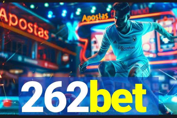 262bet