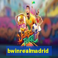 bwinrealmadrid