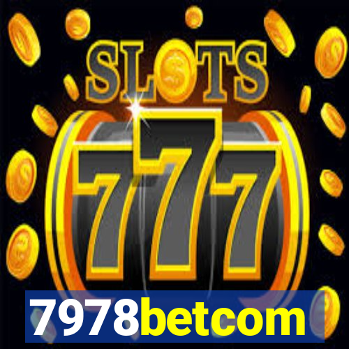 7978betcom