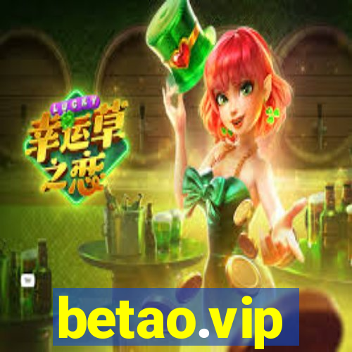 betao.vip