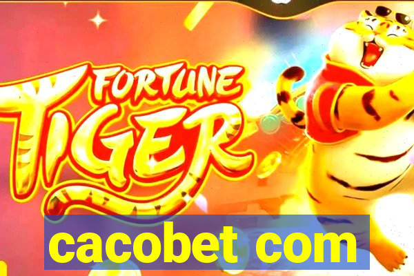 cacobet com