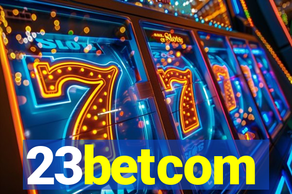 23betcom