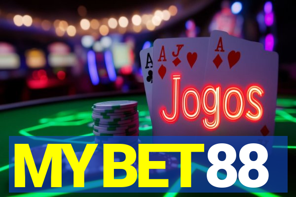 MYBET88
