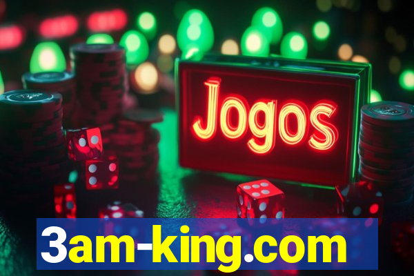 3am-king.com