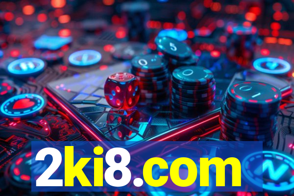 2ki8.com