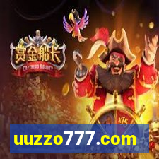 uuzzo777.com