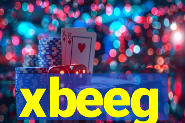 xbeeg
