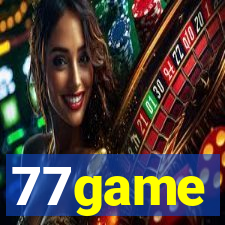 77game