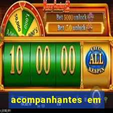 acompanhantes em serrinha bahia