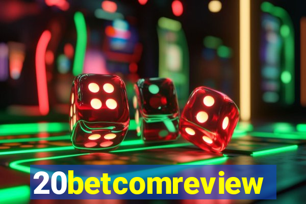 20betcomreview