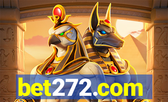 bet272.com