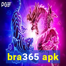 bra365 apk