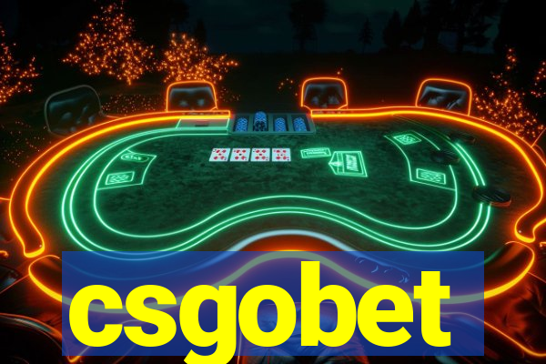 csgobet