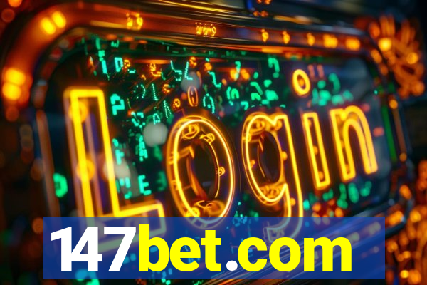 147bet.com