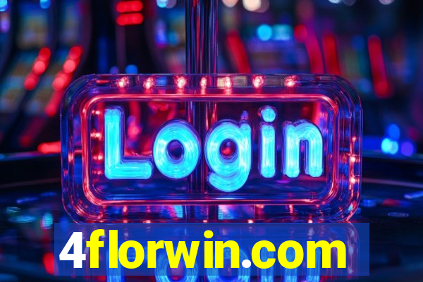 4florwin.com