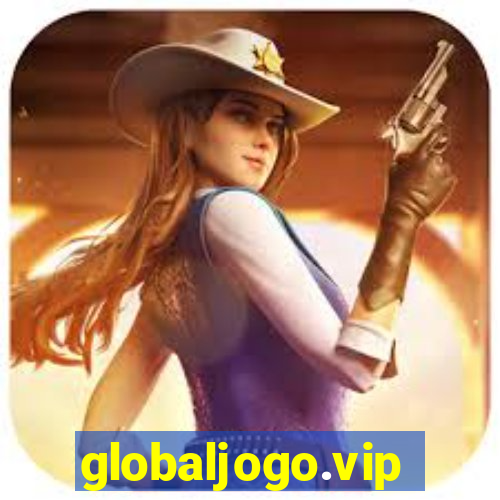 globaljogo.vip