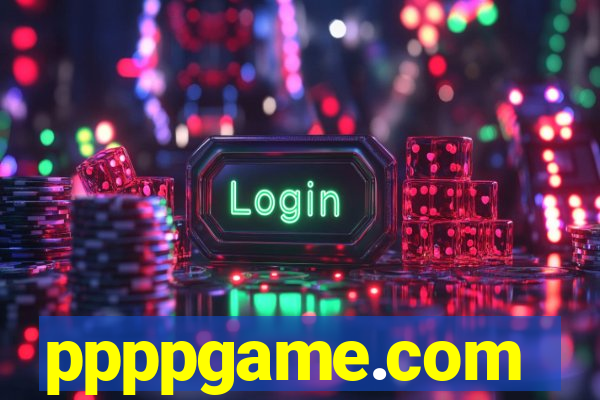 ppppgame.com