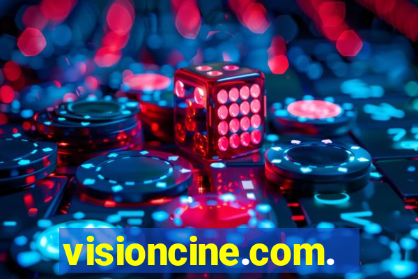 visioncine.com.br