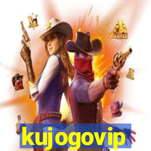 kujogovip