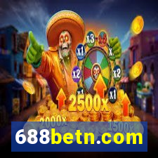 688betn.com