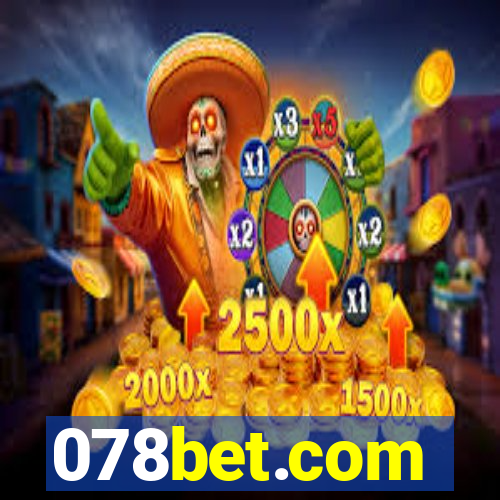 078bet.com