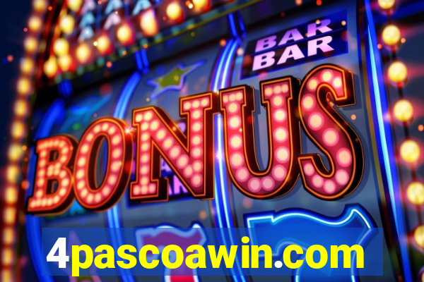 4pascoawin.com