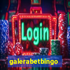 galerabetbingo