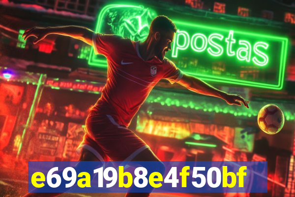 888gsme