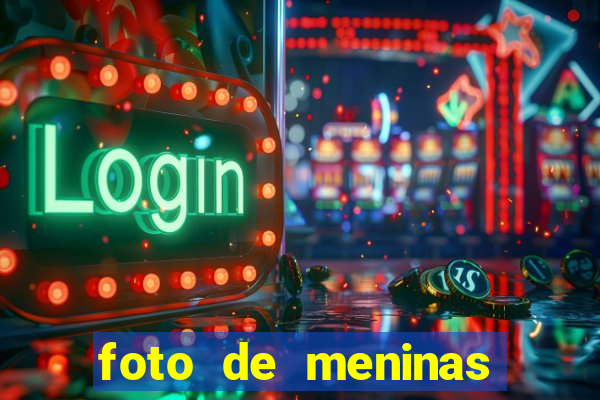 foto de meninas bonitas sem mostrar o rosto